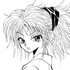 Vanya
