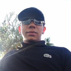 David Sanchez Diaz