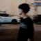 -Arawd1