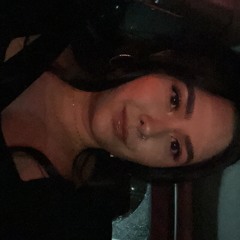 gaiaaura