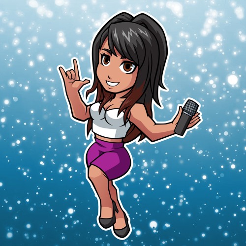 Mia Lorena’s avatar