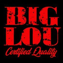 Big Lou Beats