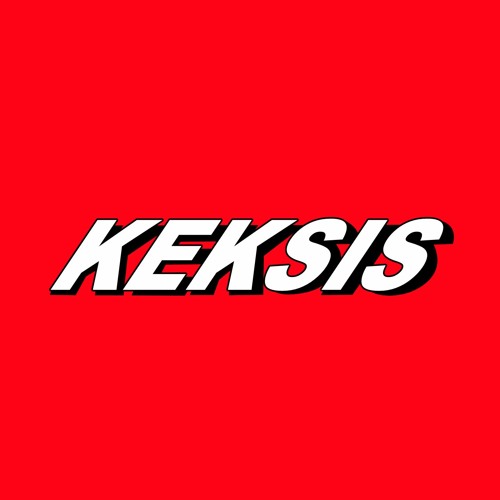 Keksis’s avatar