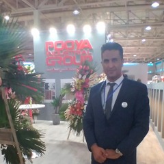 reza akbari