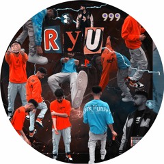 Ryü