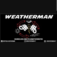 weatherman417