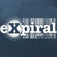 eXpiral