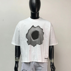 die4tyy (luhmoneysign)