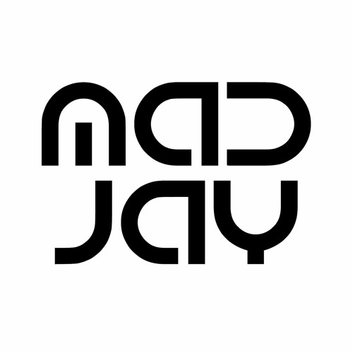 Madjay’s avatar
