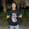 JB Tovy 2x