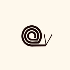 Caracol II