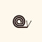 Caracol II