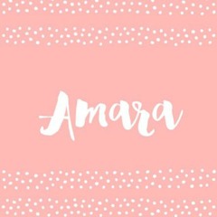 amara