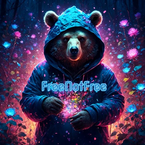 FreeNotFree’s avatar
