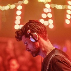 Eliav Solomon (Callicles)