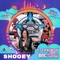 DJ ShOOey