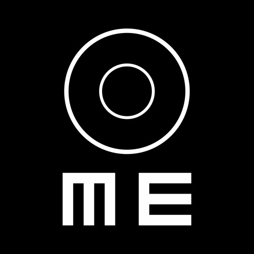 Melodic Eye 👁’s avatar