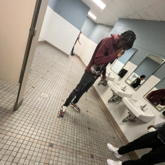 hxvoo🦇.