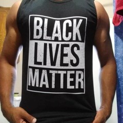 Winter - Most Hated ft. JV