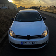 FilipTemn