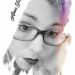 annabear_82