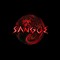 SANGUE (LYRIC ARTIST)