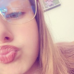 Lucinka:p