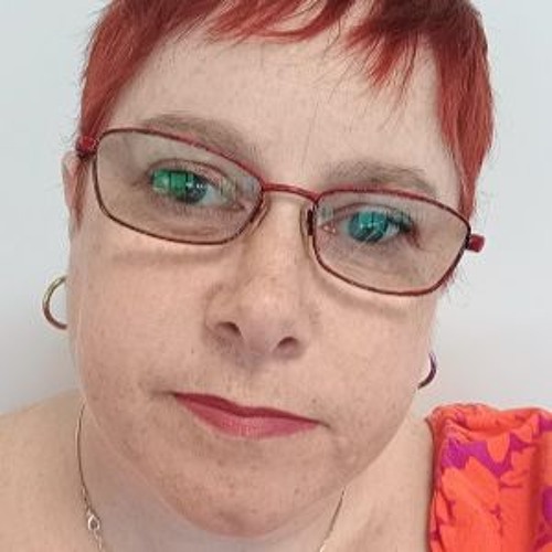 Highguard - to learn