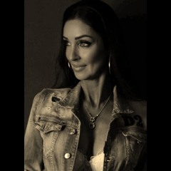 Jacqueline