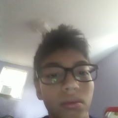 How to not make a ass playlist :)