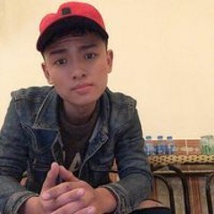 Trịnh Duy