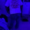 flextoodeath