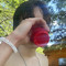 KILLWILL