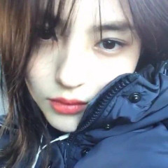 다 꺼진 불씨에 사랑 꼬라박기