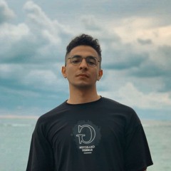 Mahmoud 🜃