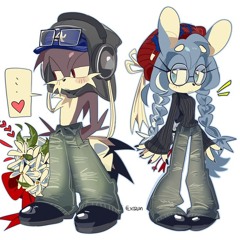 v4mpwrldd