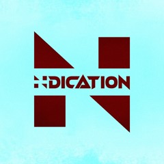 NDICATION