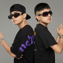 Los Vargas