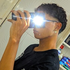 Hiago🌪️