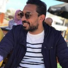 Hatem Katarya