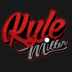 Kyle Miller