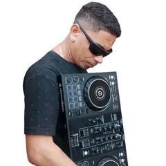 DJ WILL O BRABO