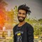 Deej Arvind chinnu