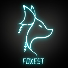 Foxest