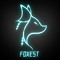 Foxest