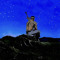 yar alone