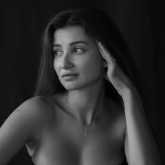 Alexandra_Pynzar