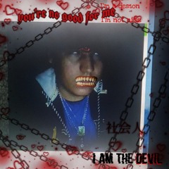 $heeshGome$ / Ghx$terrr