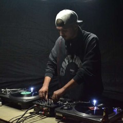 B2B