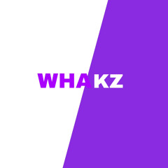 WHAKZ